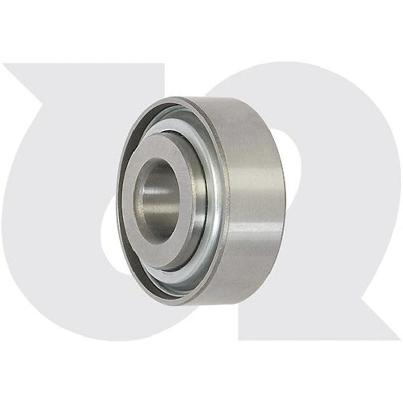Drill Disc Bearing Only, fits 14841 (to fit Horsch Pronto DC/Focus TD)