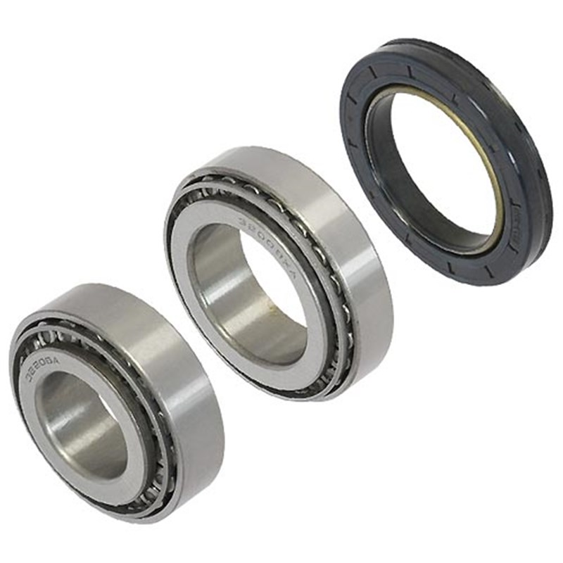 Disc Hub Bearing (to fit DTX, SL, SLD,  X-Press-ST)