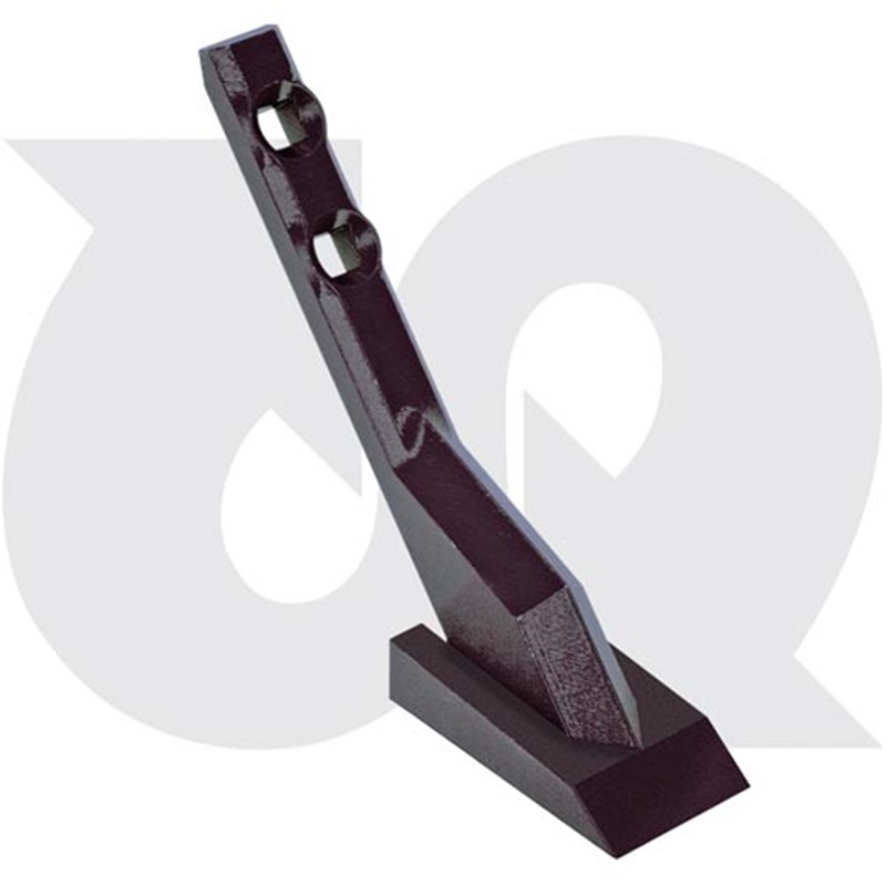Share Point (to fit KUHN Striger Strip-till)
