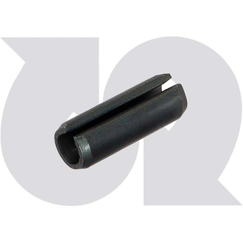 M12 x 35mm Roll Pin (Pk of 25) 