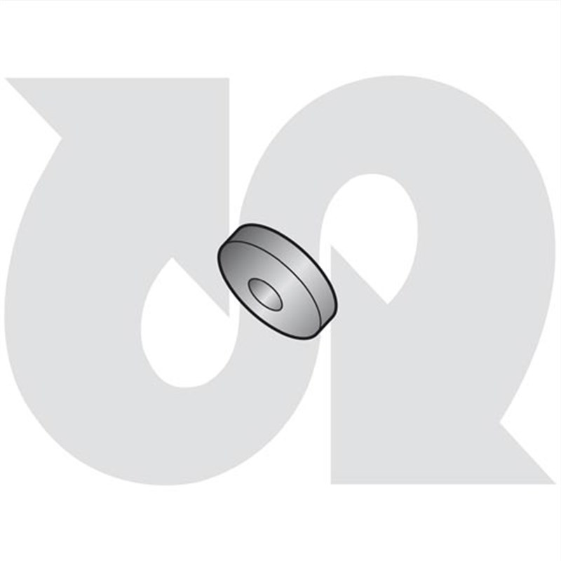 Disc
