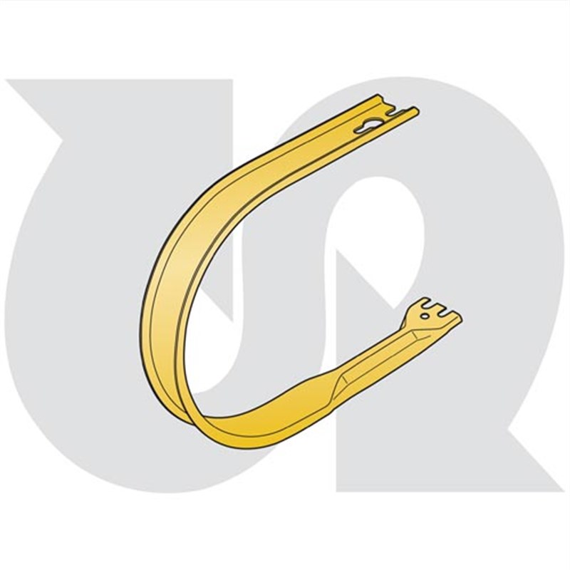 Pick-up Band