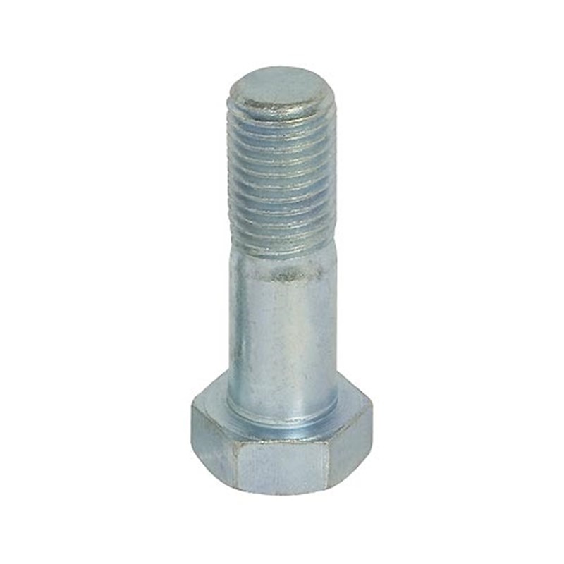 M24 x 80mm Bolt (Spearhead)