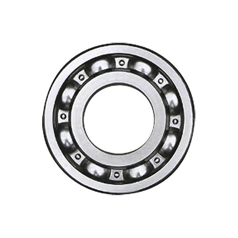 Side Shift Bearing 