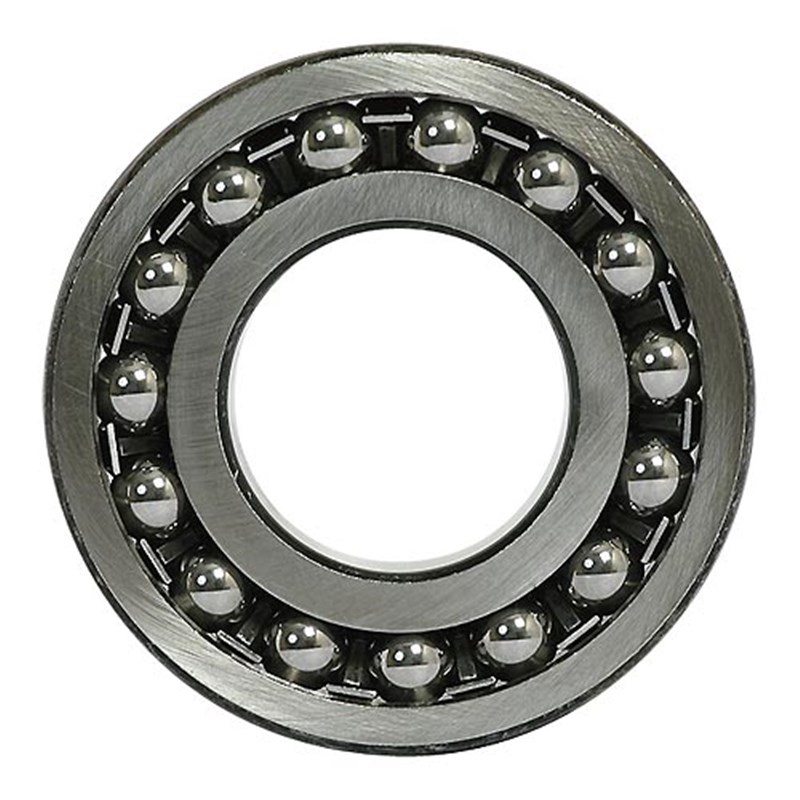Main Rotor Bearing