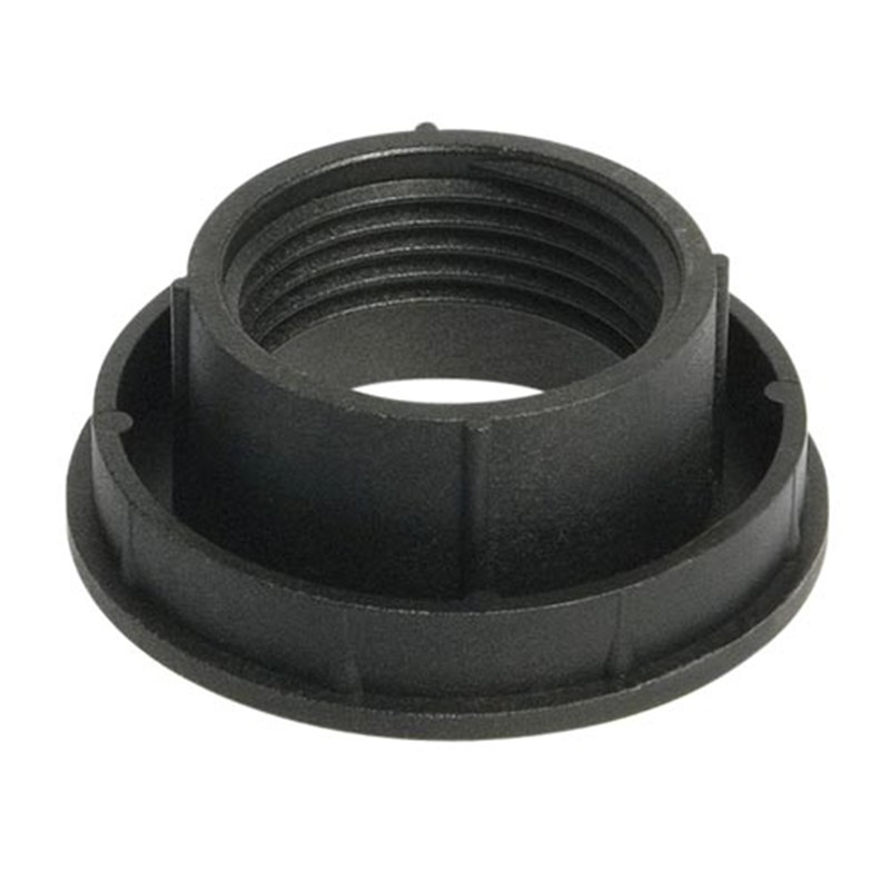 Replacement Lube-shuttle Adaptor for 16234