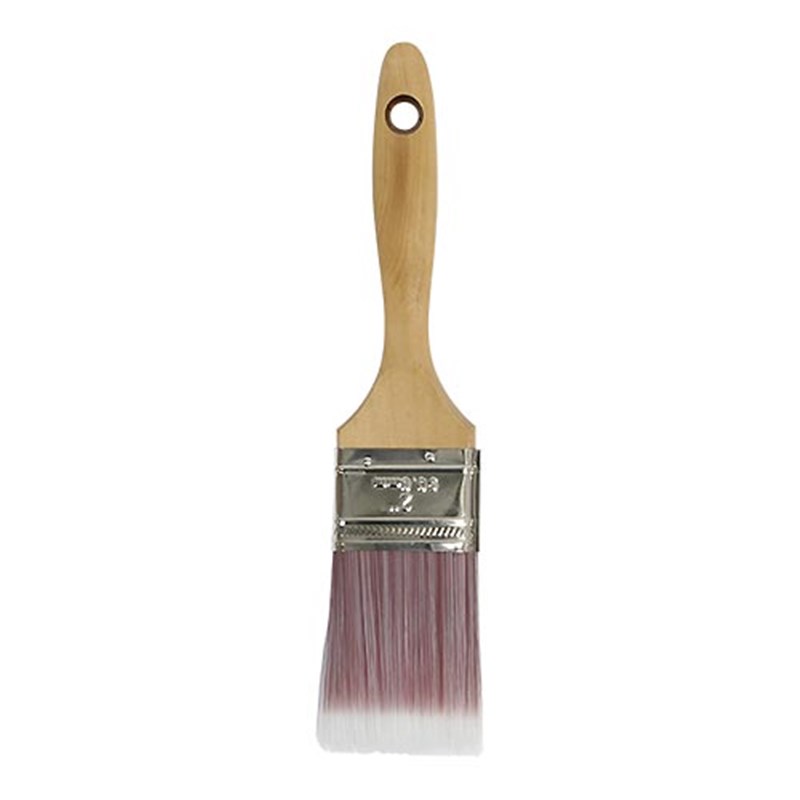 Synthetic Paint Brush, 50mm (2")