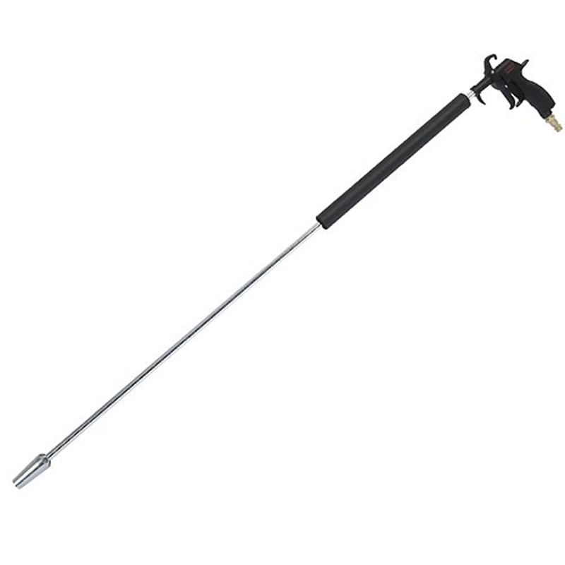 M7 Air Mover Blow Gun (110cm)