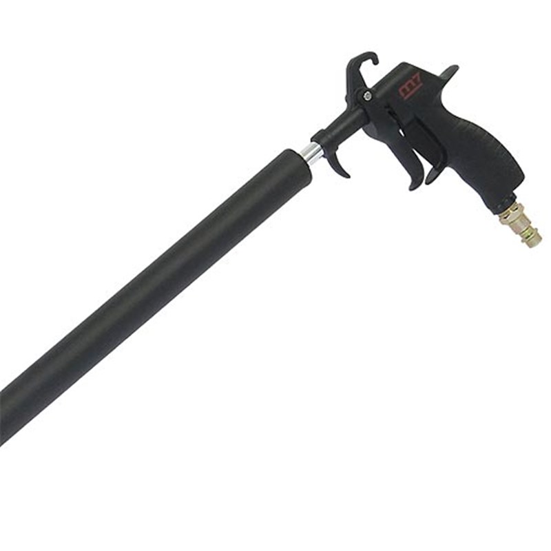 M7 Air Mover Blow Gun (110cm)