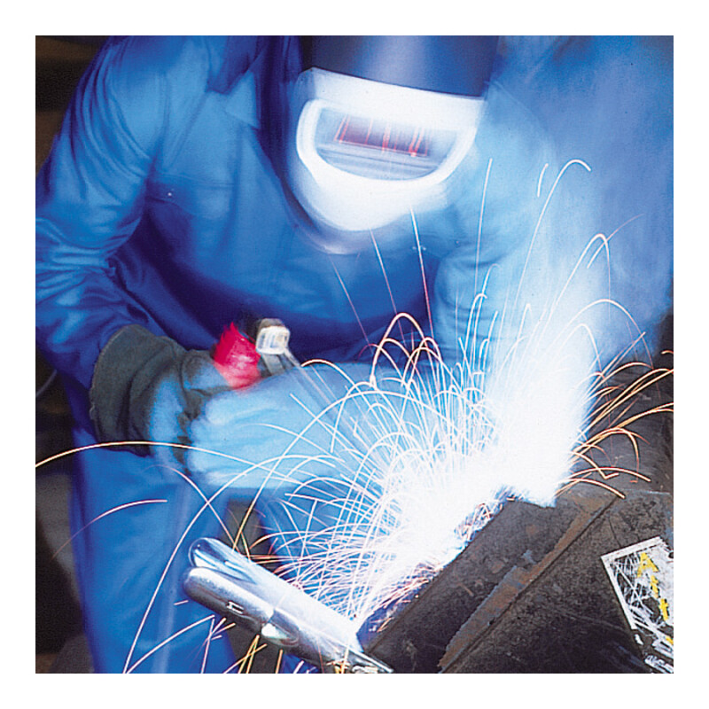 12G (2.5mm) Truecraft 21 Welding Rods (4.8kg)