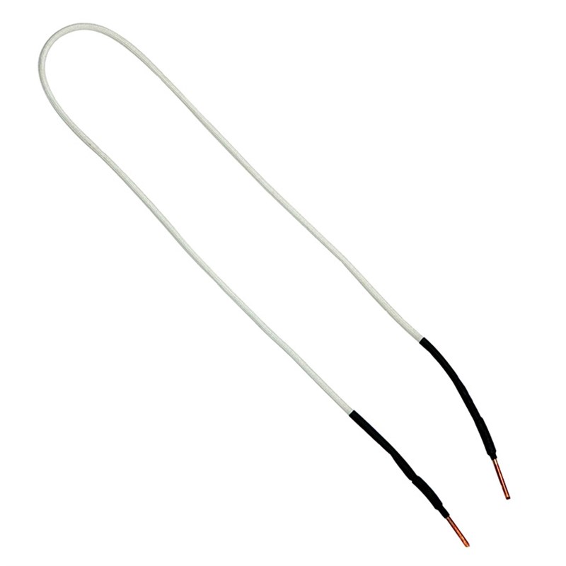 GYS Straight Rigid Wire 80cm, Fits 16641 (054868)