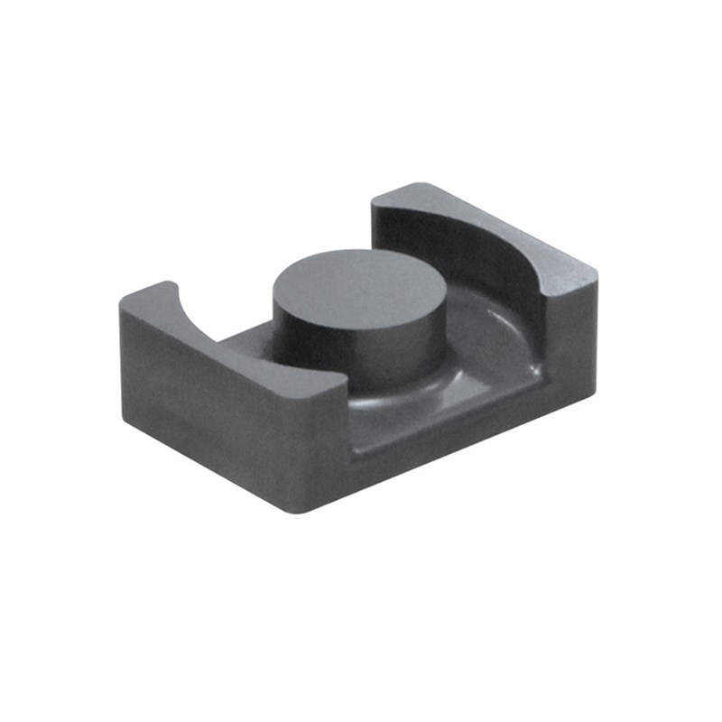 GYS Ferrite Inductor B1, Fits 16660/16670 (053823)