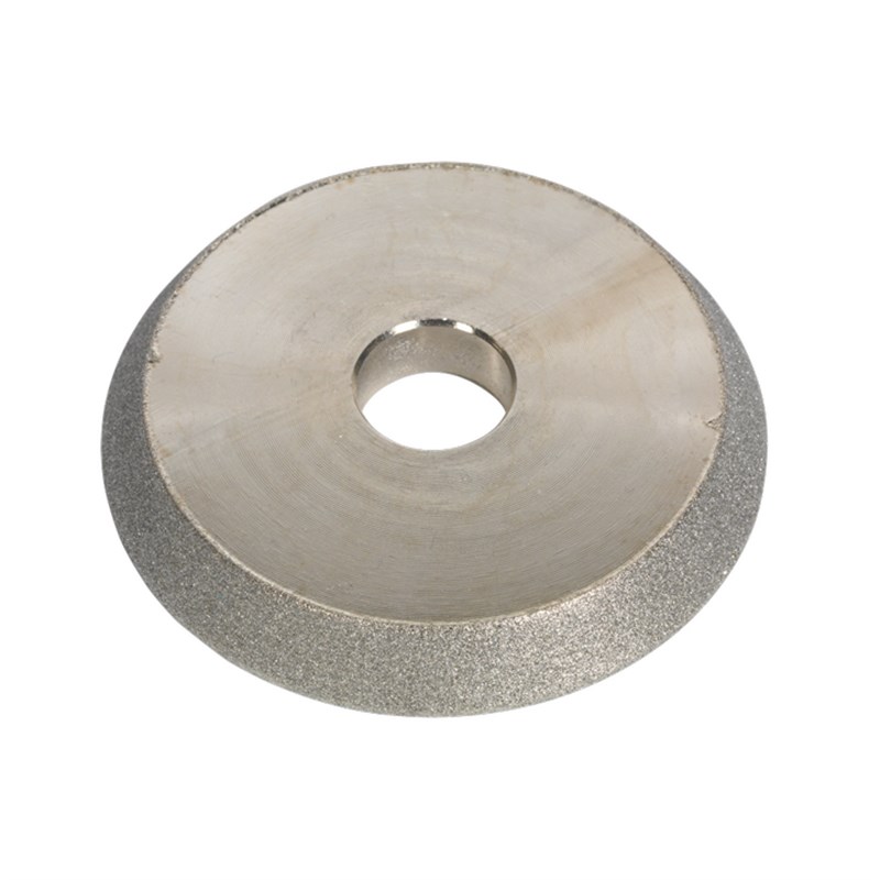 Replacement Grinding Wheel (SMS2008.10) for 16700