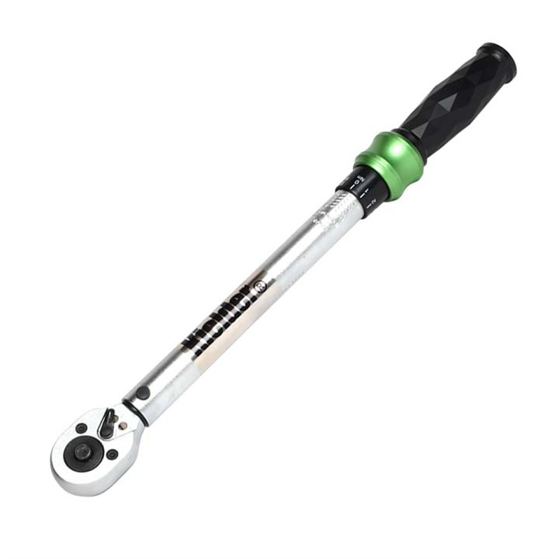 Kielder 3/8" Torque Wrench (10110Nm)