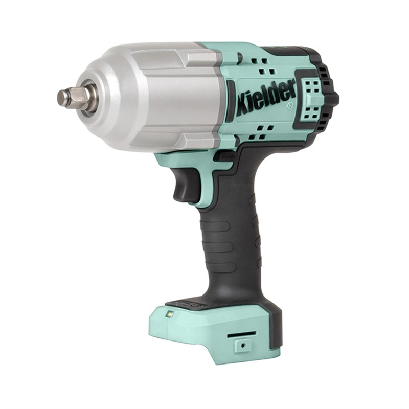 1/2 (13mm) 18V Cordless Impact Wrench (Tool Only)