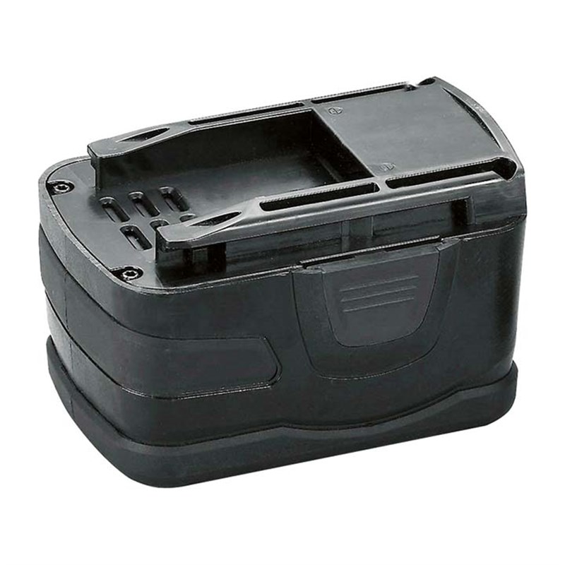 18v 4.0Ah Lithium-ion Battery for AC Delco Impact Wrench 16752