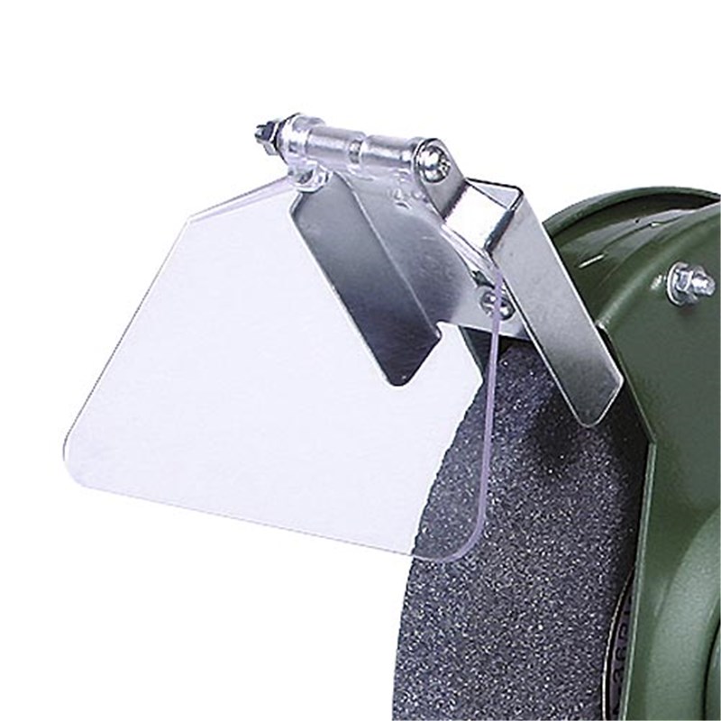 Replacement Eye Guards