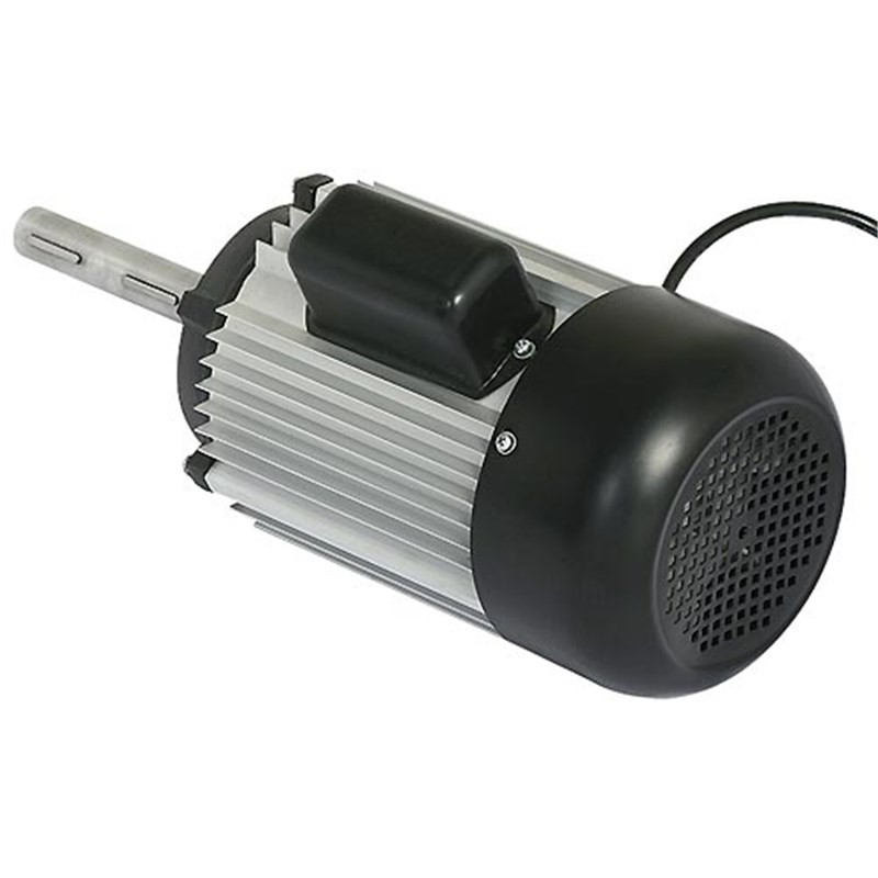 Motor (PT 74) for 16863