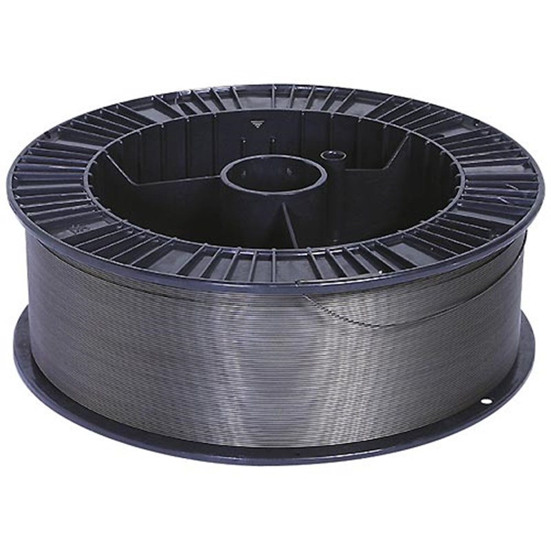 1.2mm Hard-facing MIG Wire, 5kg reel