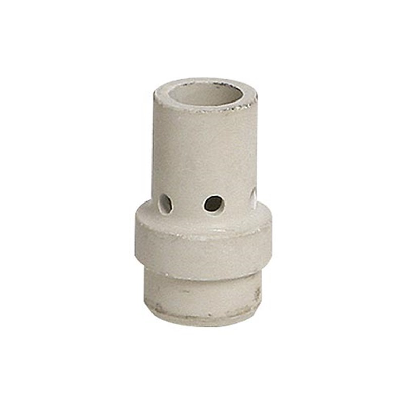 Ceramic Insulator for 16958