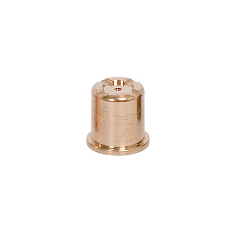 Replacement 1mm Cutting Nozzle for 16976