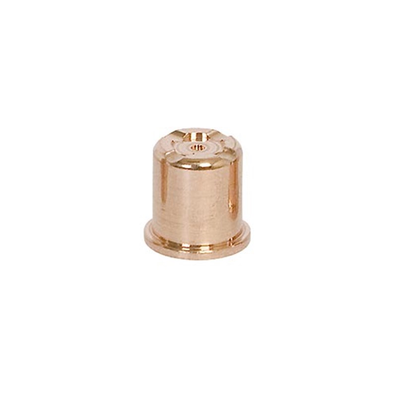 Replacement 1.2mm Cutting Nozzle for 16976