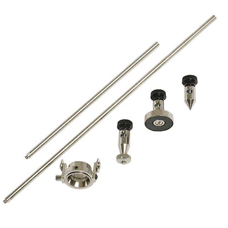 Radius Arm for Plasma Cutter 16976