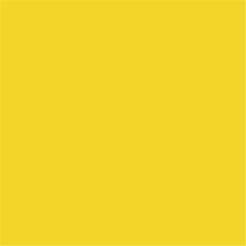 Yellow Floorguard, 5 litres