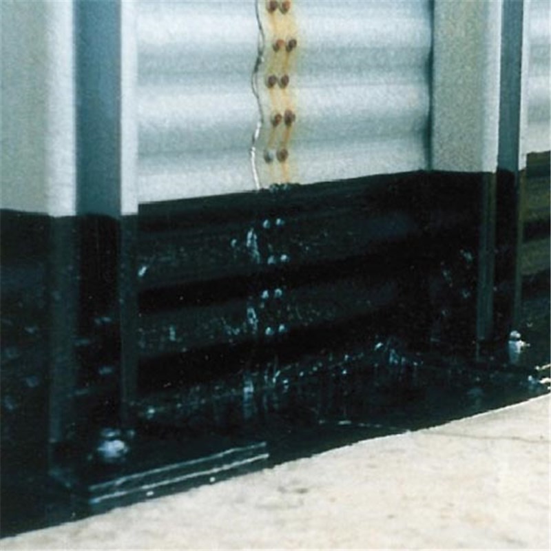 Flexible Membrane for 17050 (1m Sq.)