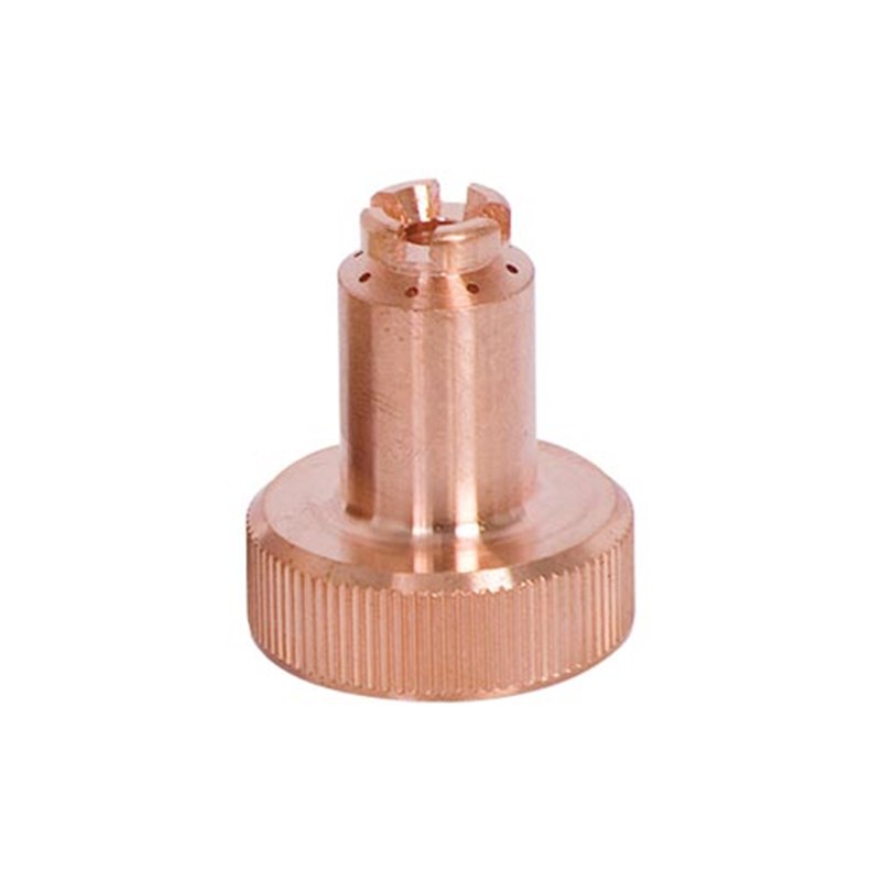 Replacement Copper Drag Attachment for 16995