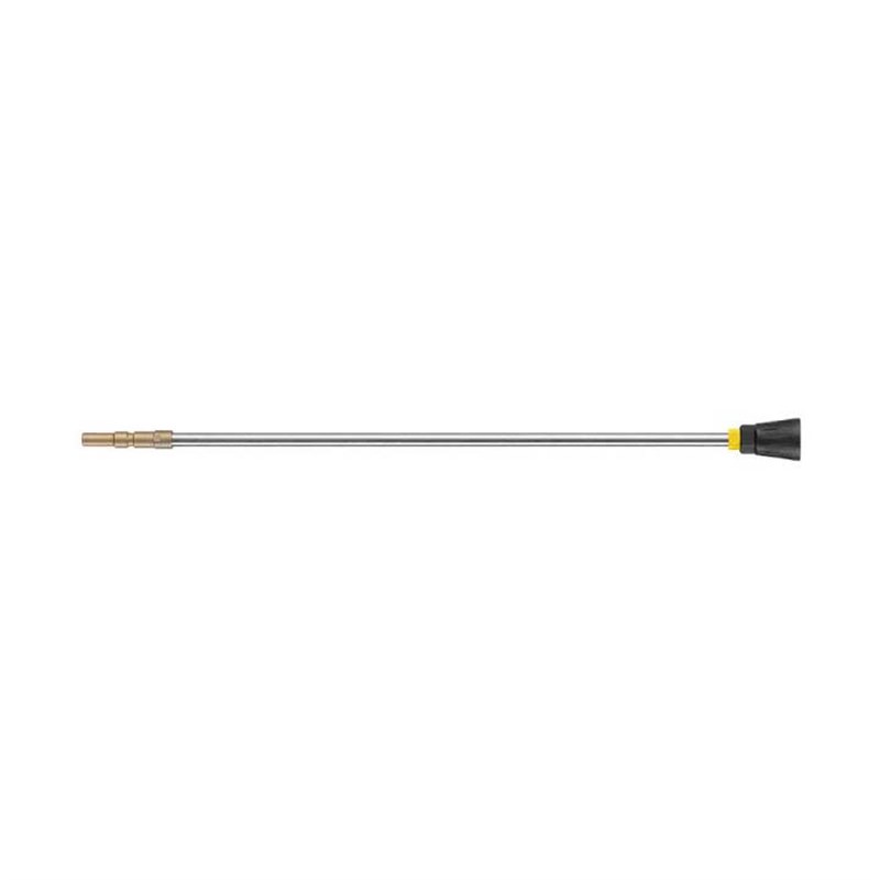 Kranzle Replacement Fan Jet Half Lance Q/R (fits post 2021 – prod. 17100)
