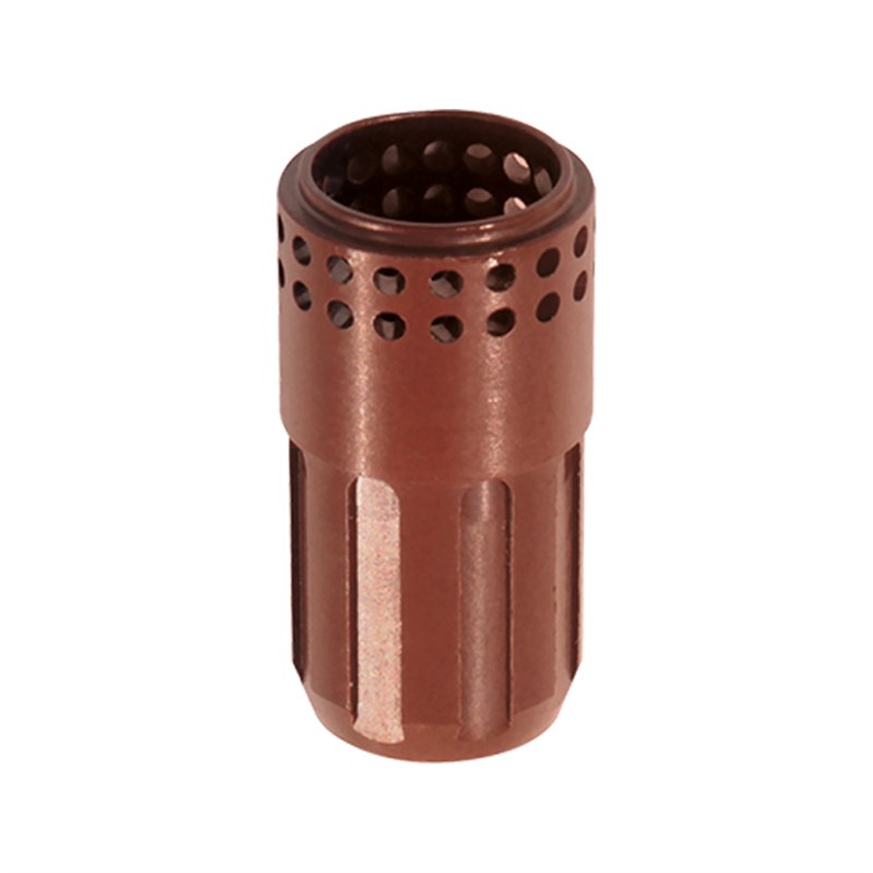 Diffuser For MT-70 Plasma Torch (for 17120)