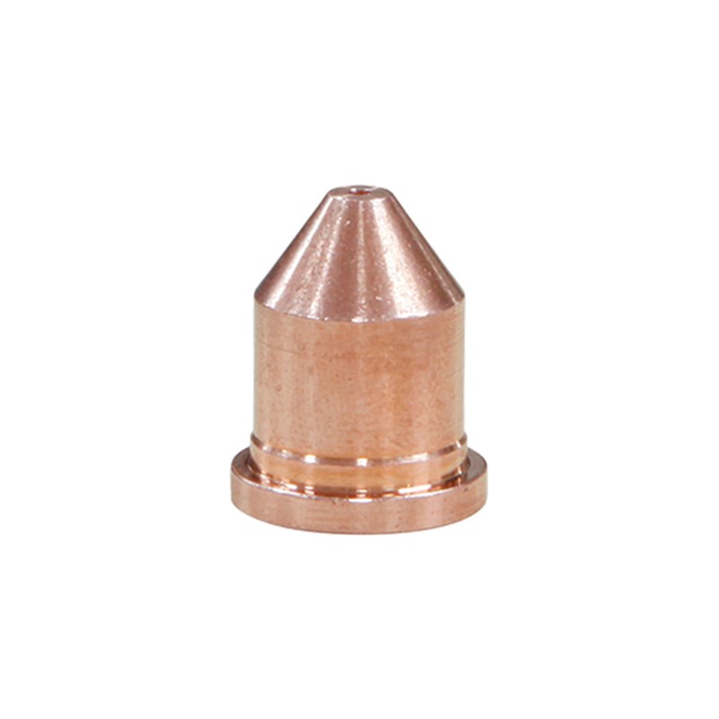 70A Standard Cut Tip For MT-70 Plasma Torch (for 17120) (Pk 5)