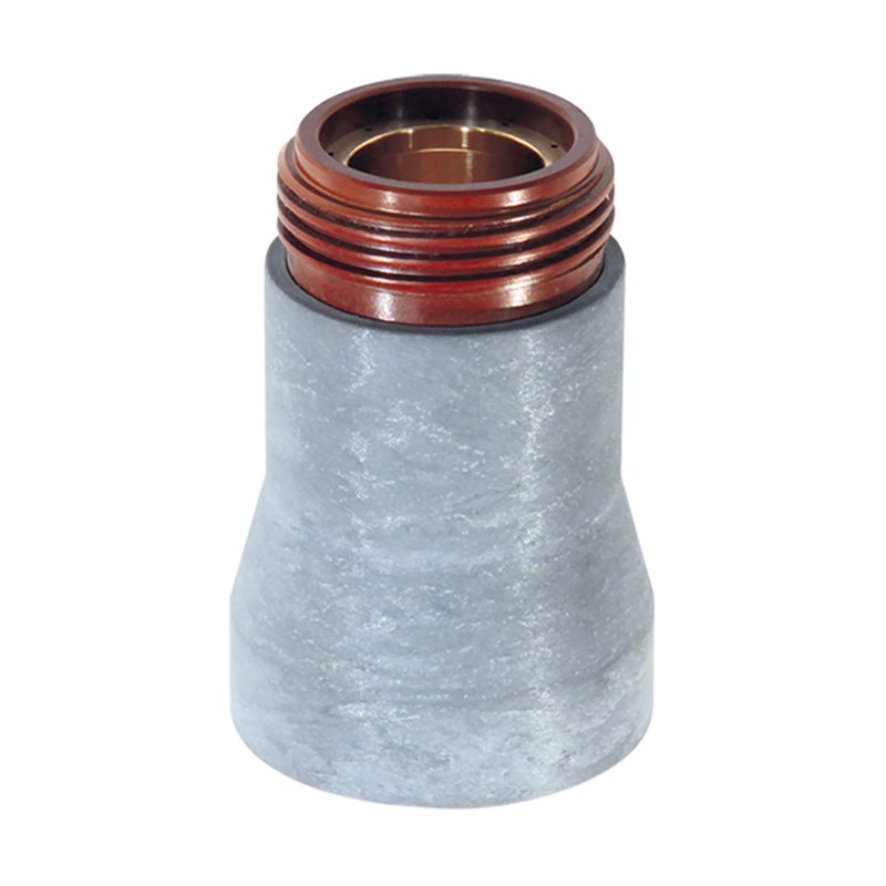 Nozzle For MT-70 Plasma Torch (for 17120) 