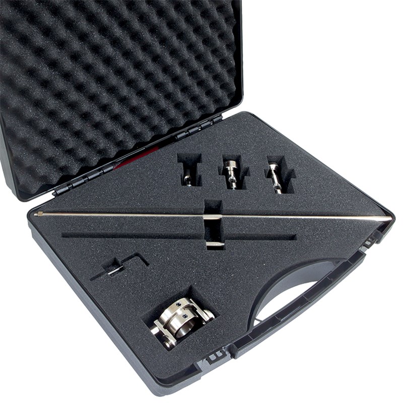 Compass Kit For TPT40 Plasma Torch (use with 17130)