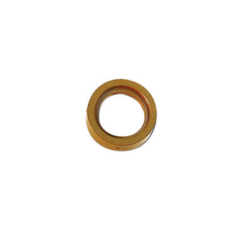 Swirl Ring/Diffuser TPT40 Plasma Torch (use with 17130)