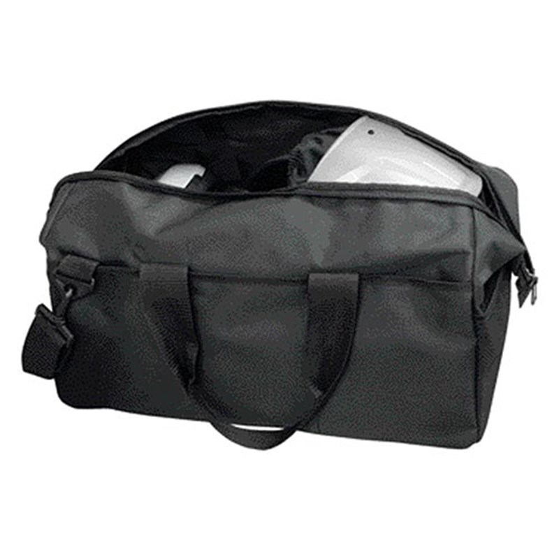 Gysmatic True Color 5.13 XXL Air-Fed Auto Darkening Welding Helmet