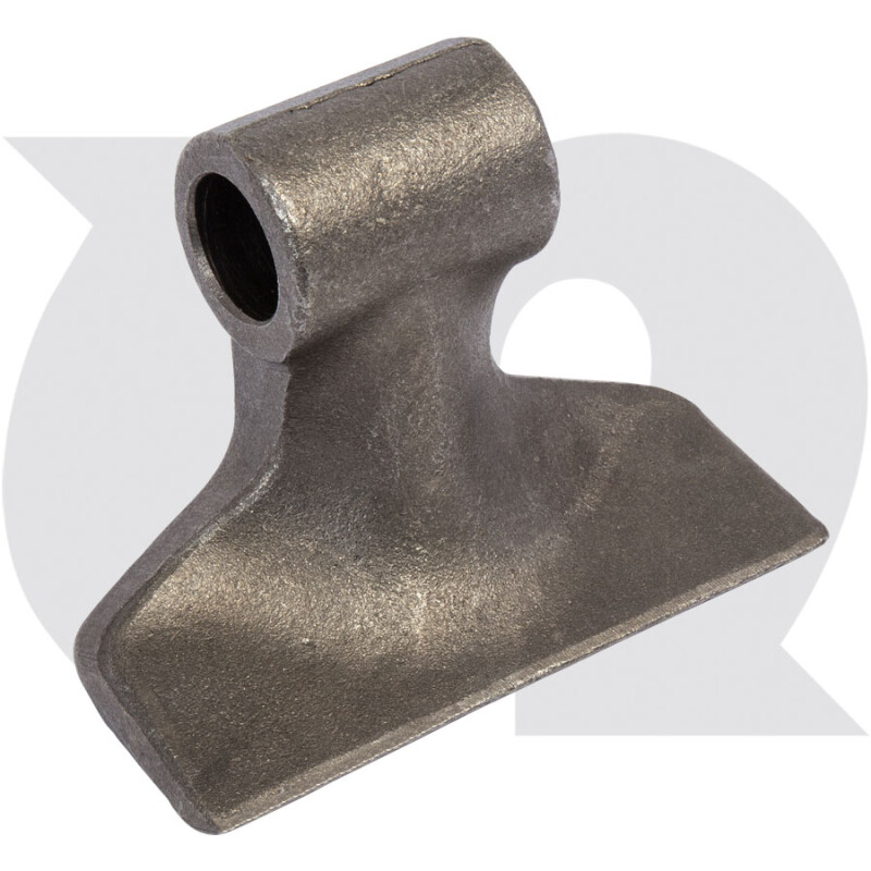 A18 Type Flail (2017 July), ø29mm (To Fit TMC Cancela – TMS 250/280 TDR, TDE models)
