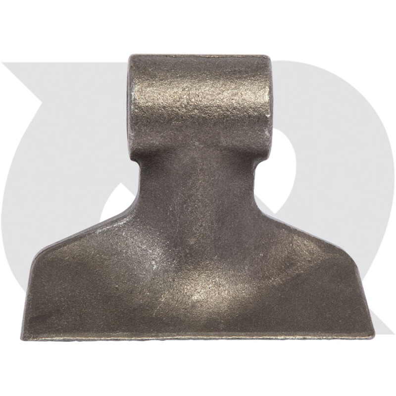A18 Type Flail (2017 July), ø29mm (To Fit TMC Cancela – TMS 250/280 TDR, TDE models)