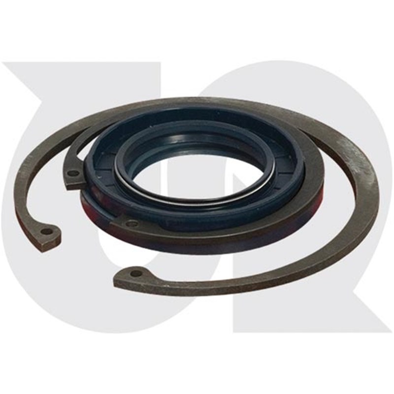 Rotor Bearing Kit for either side (for TMC Cancela – TDR models)