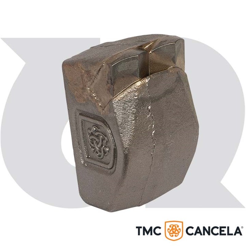 F08 Hammer (for TMC Cancela - TLE, THE & THJ hydraulic models)