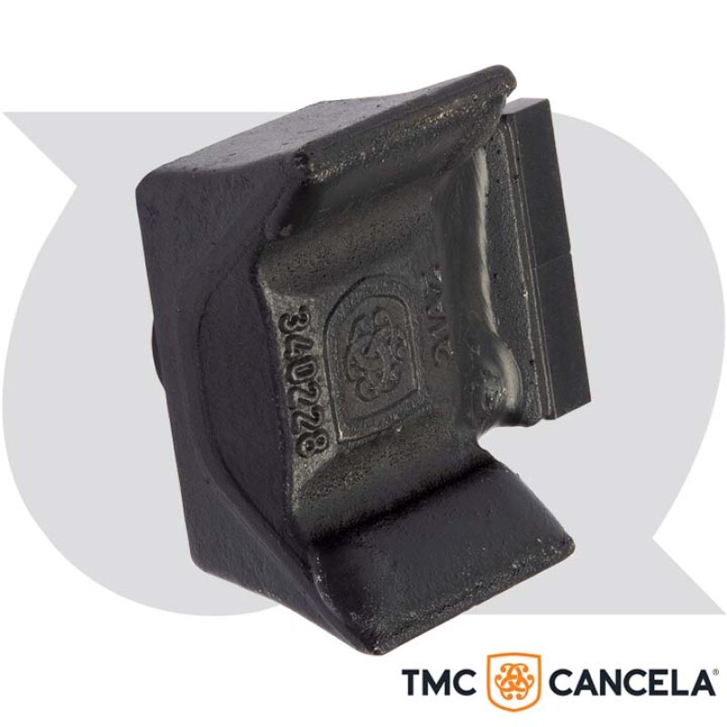 F39 Outer Hammer for TLE, THE & THJ (use with F09 - 17336)