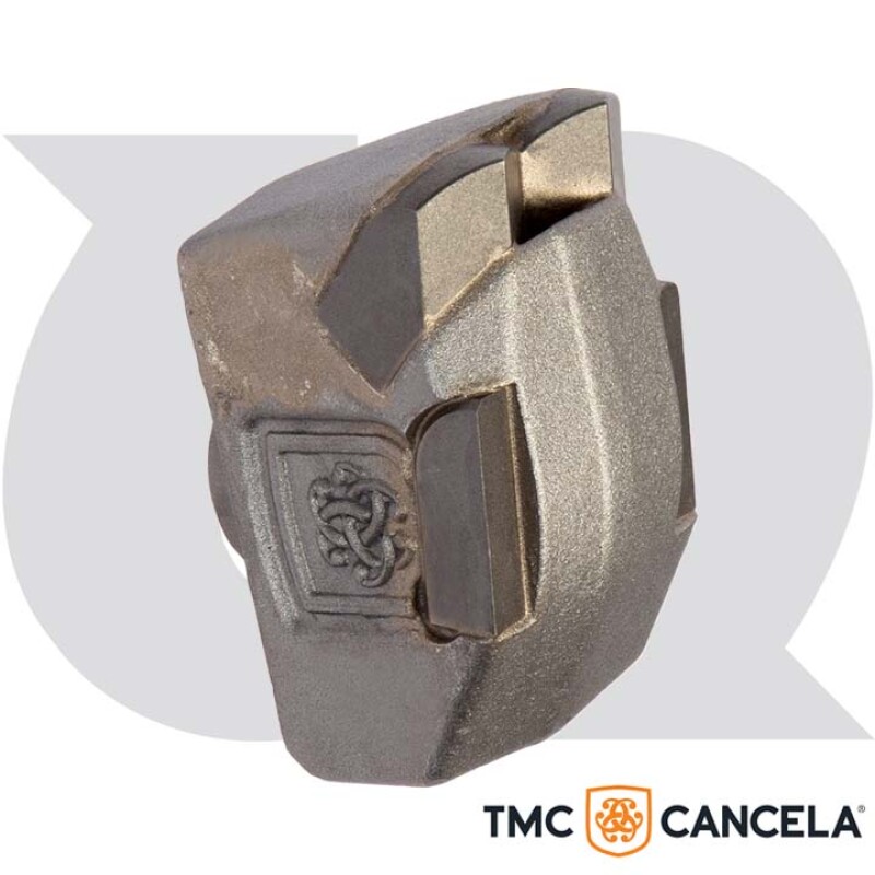 F38 Outer Hammer for TLE, THE & THJ (use with F08 - 17337)