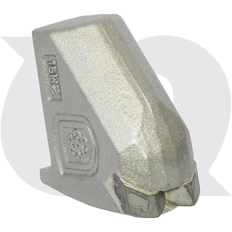 F03 Central Super Hammer (for TMC Cancela – TFK models)