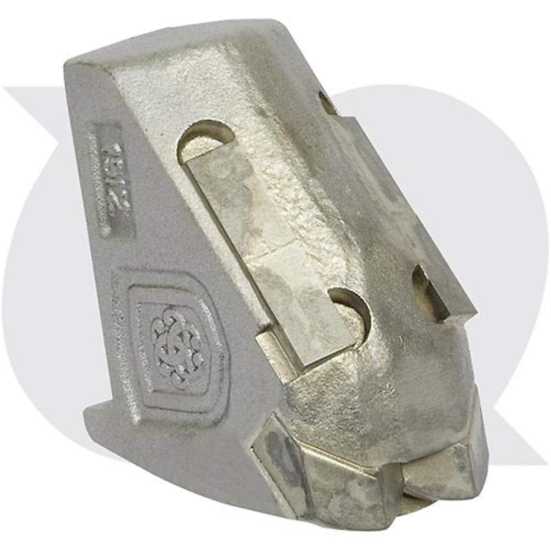 F04 Outer Hammer (for TMC Cancela – TFK models)