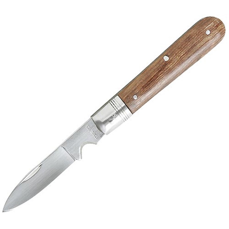 Electrician's Penknife