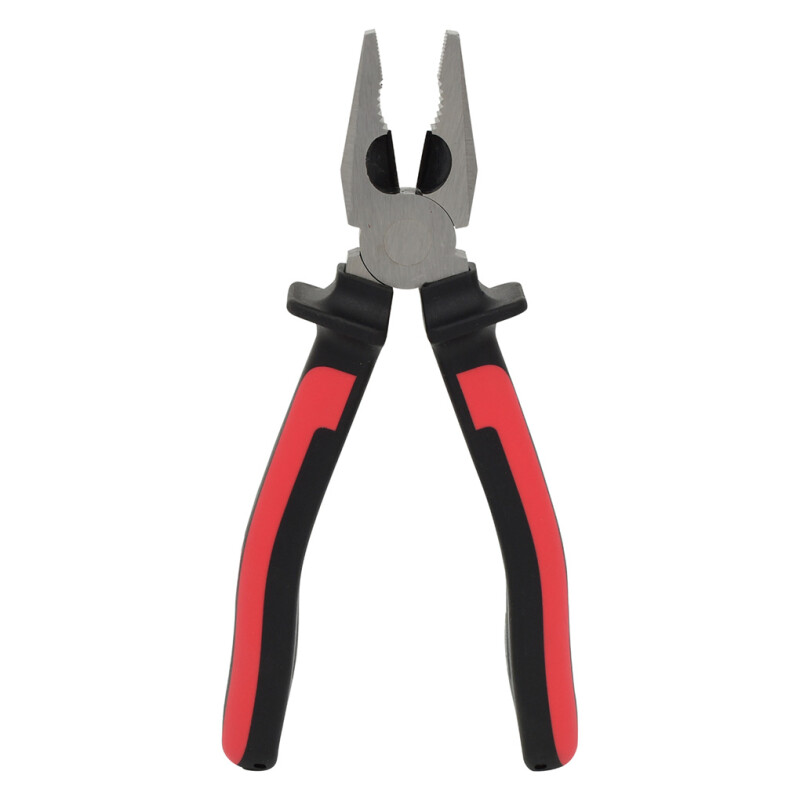 200mm Engineers Combination Pliers