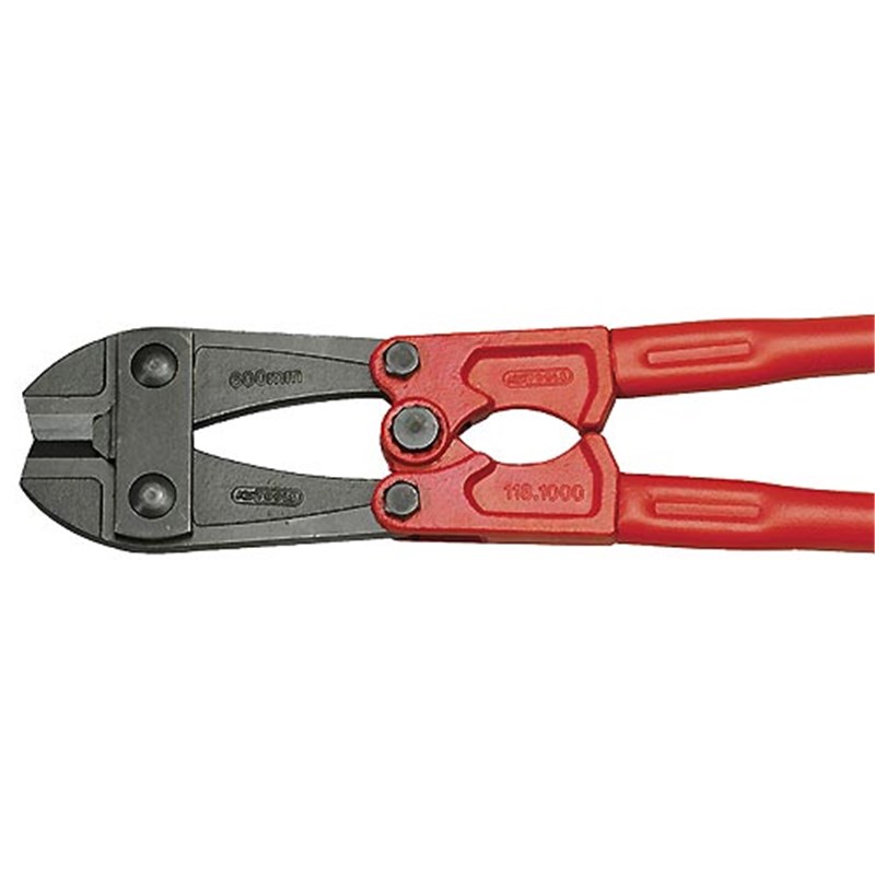 600mm Heavy Duty Bolt Croppers