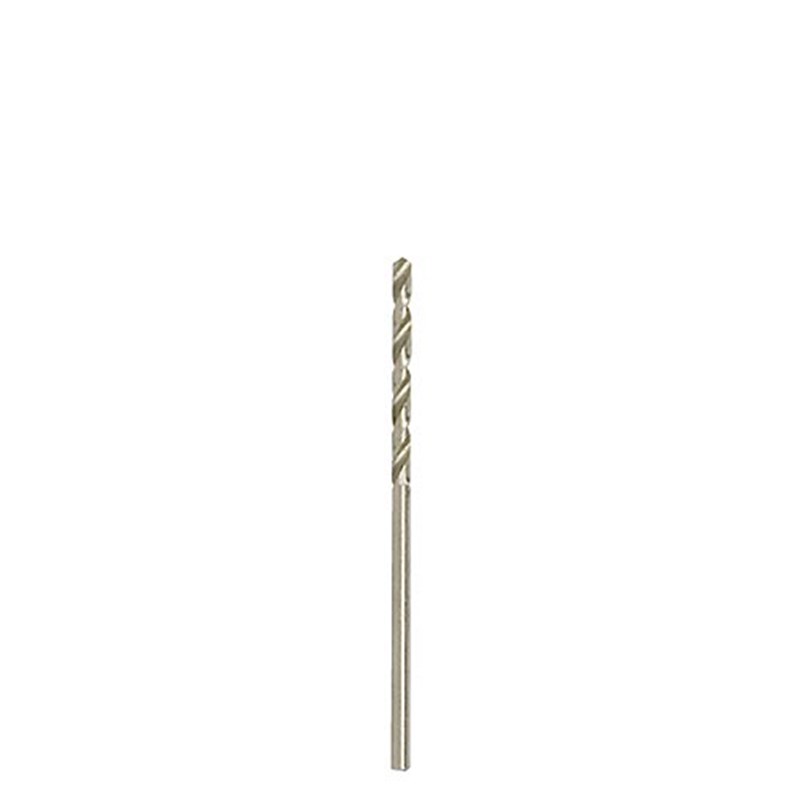 1mm ( 3/64