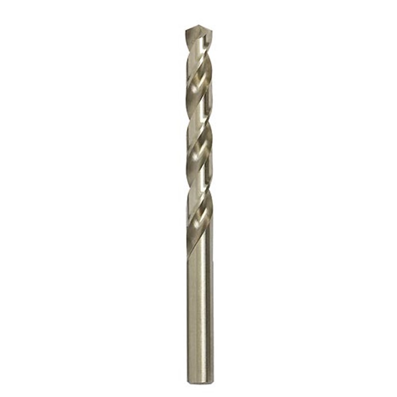 7mm ( 17/64